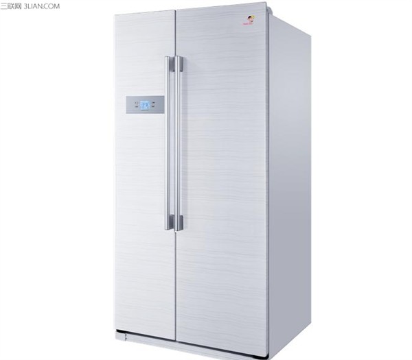 容声冰箱冷藏室结冰_冰箱冷藏室结冰怎样除_冬天冷藏室结冰怎么办