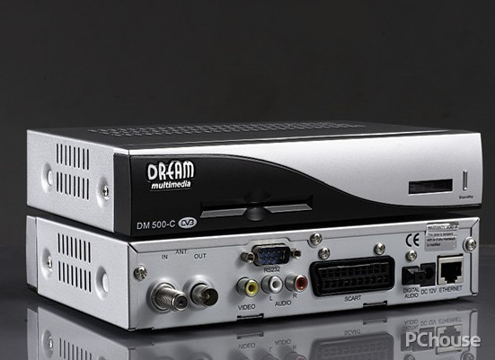 联通电视机顶盒破解_电视机顶盒破解_破解有线电视机顶盒