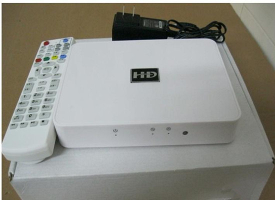 机顶盒收费破解_电视机顶盒破解_破解有线电视机顶盒