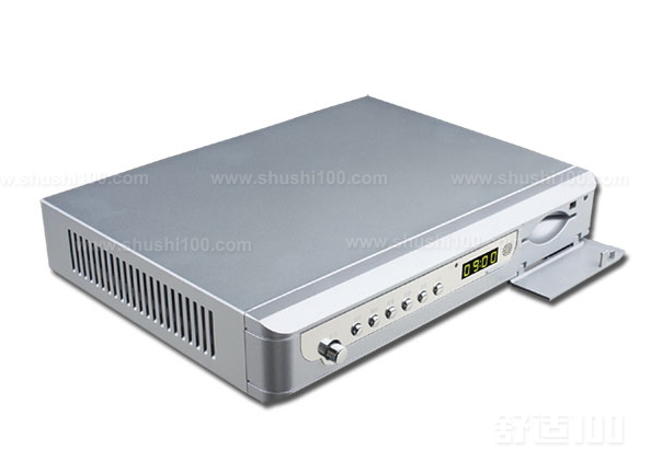 机顶盒收费破解_电视机顶盒破解_破解有线电视机顶盒