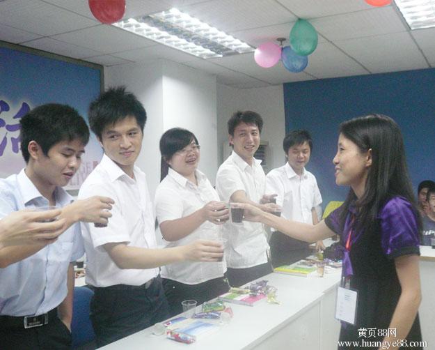 成都北大青鸟学校_成都职业学校排行榜_成都北大青鸟学费