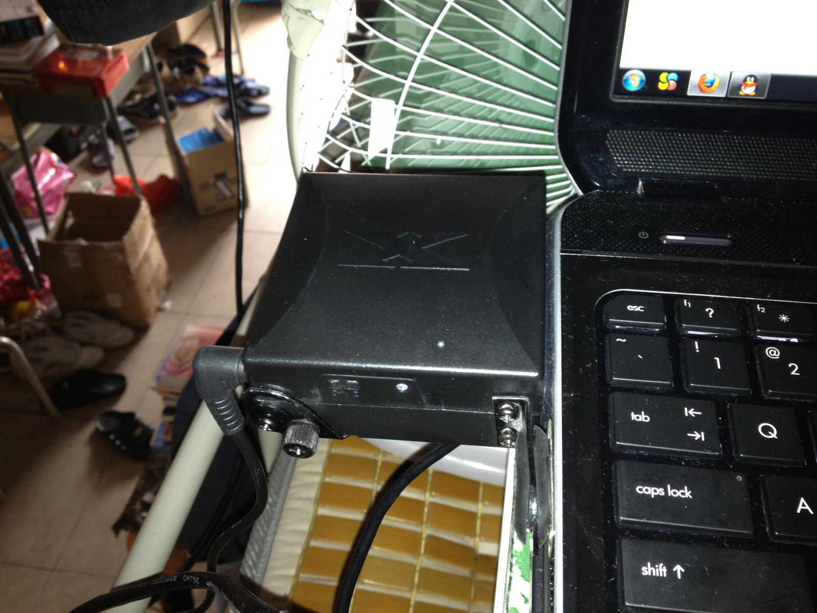 抽风式散热器的害处_徐氏父子_笔记本散热器哪种好