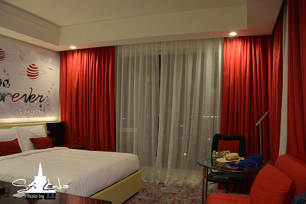 cinnamon red colombo_科伦坡肉桂红wifi密码_cinnamon residence