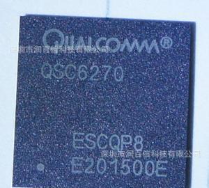 高通qsc6085跟6800_高通qsc6270_高通8625