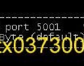 iperf apk下载_iperf下载_android iperf下载