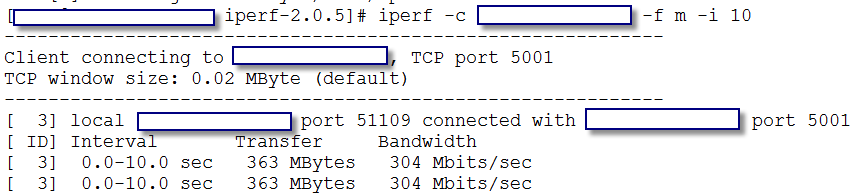 iperf下载_iperf apk下载_android iperf下载