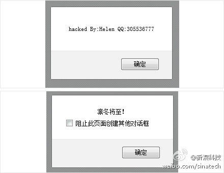华为云计算hadoop_云计算分布式大数据hadoop实战高手之路_云计算和大数据哪个好
