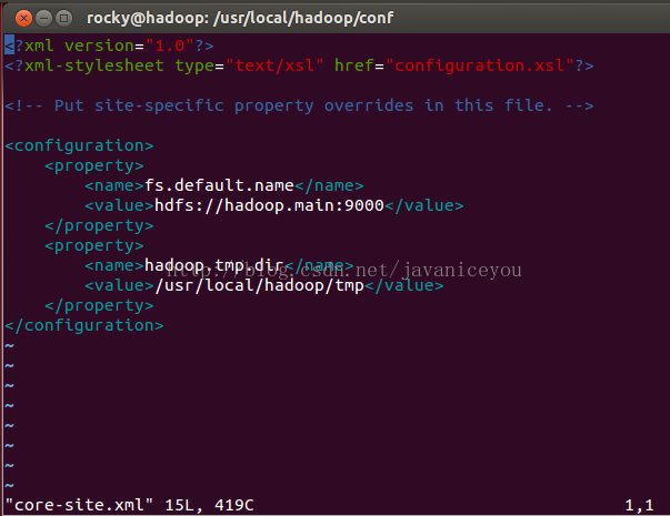 云计算分布式大数据hadoop实战高手之路_云计算和大数据哪个好_华为云计算hadoop