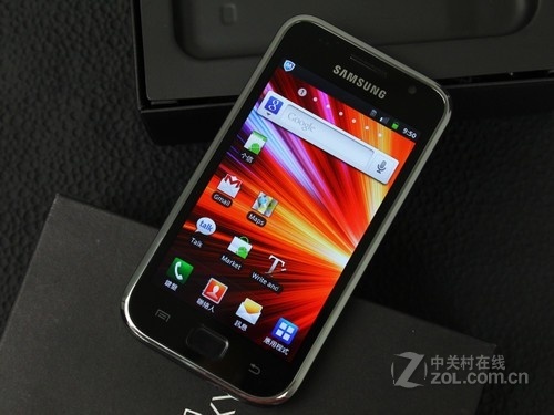 三星i9001是s几_三星i9001主板_三星i9001