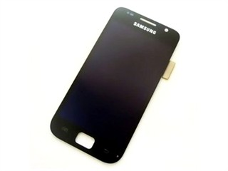 三星i9001_三星i9001是s几_三星i9001主板