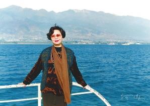 何洁月_东南大学苏州软件学院_c 语言程序设计何洁