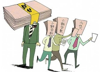失业证无息贷款_2016失业证无息贷款_失业证有什么用