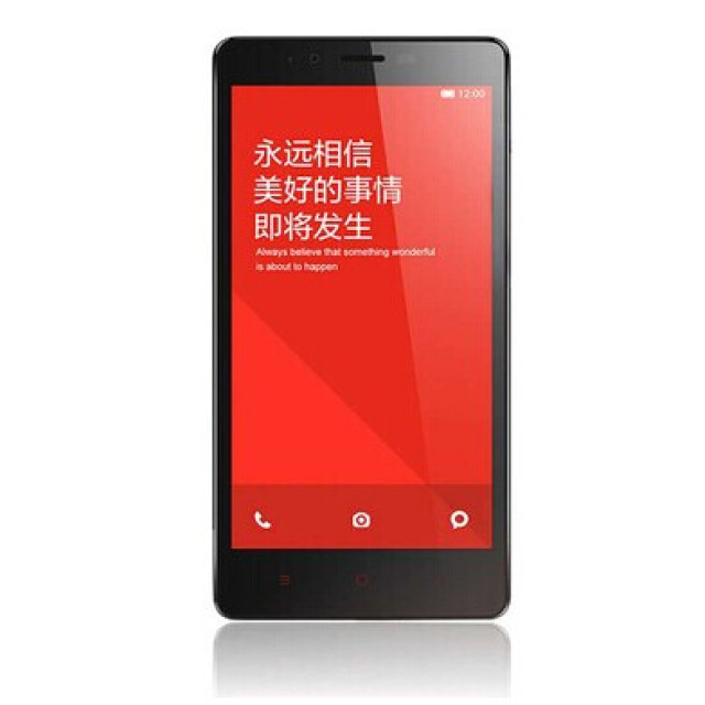 红米手机联通版能用移动卡吗_红米手机HM 1W_红米手机是联通版