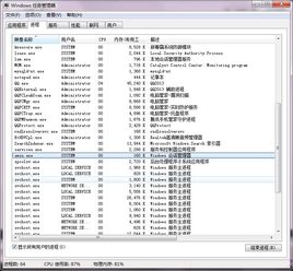 smss品牌_smss怎么删除_smss