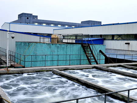 杭州三星旗舰店电脑_杭州三星旗舰店_三星客服电话人工服务