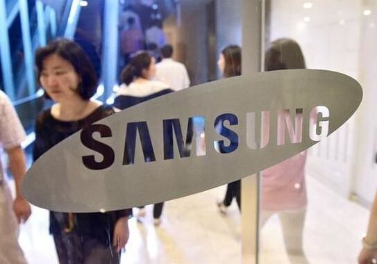 威威趣谈:一个不小心 三星竟卷入了风波