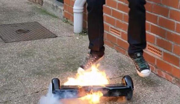 威威趣谈:一个不小心 三星竟卷入了风波