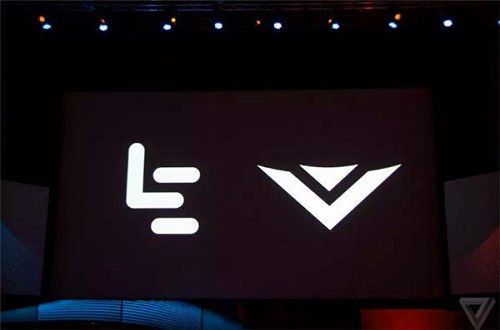 威威趣谈:一个不小心 三星竟卷入了风波