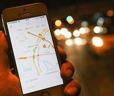 威威趣谈:一个不小心 三星竟卷入了风波