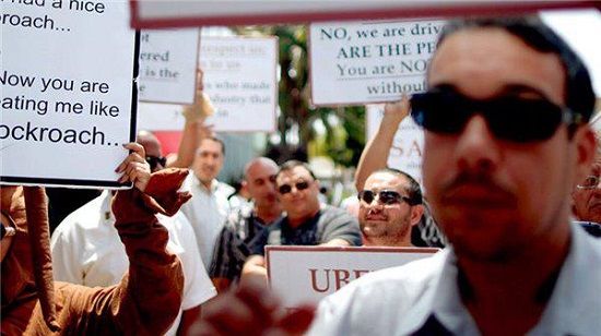 威威趣谈:一个不小心 三星竟卷入了风波