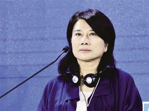 威威趣谈:一个不小心 三星竟卷入了风波