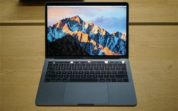 威威趣谈:一个不小心 三星竟卷入了风波