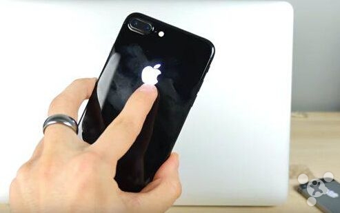 威威趣谈:一个不小心 三星竟卷入了风波