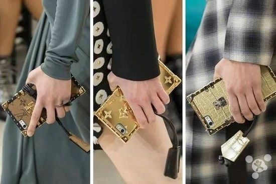 威威趣谈:一个不小心 三星竟卷入了风波