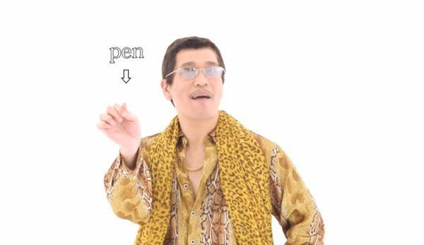 威威趣谈:一个不小心 三星竟卷入了风波