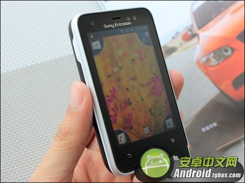 索尼爱立信st17i维修_索尼爱立信手机_索尼爱立信st17i 3g