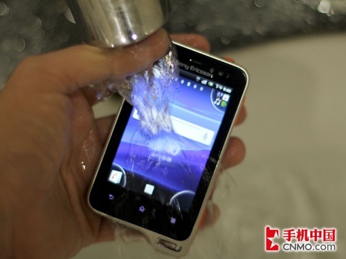 索尼爱立信st17i 3g_索尼爱立信手机_索尼爱立信st17i维修