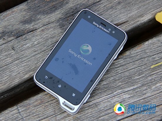 索尼爱立信st17i维修_索尼爱立信st17i 3g_索尼爱立信手机