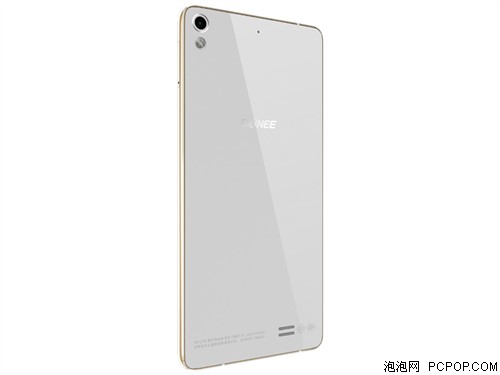 ELIFES5.1 移动4G手机(白色)TD-LTE/TD-S/GSM非合约机手机 