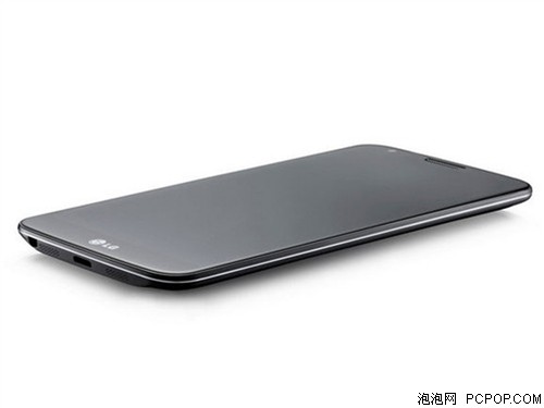 LGG2 D802 联通3G手机(黑色)W/GSM非合约机手机 