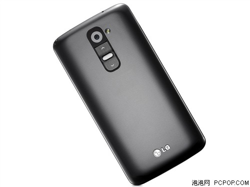 LGG2 D802 联通3G手机(黑色)W/GSM非合约机手机 