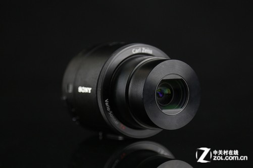 qx100 评测_索尼qx10_索尼qx30和qx100评测