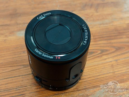 qx100 评测_索尼qx30和qx100评测_索尼qx10