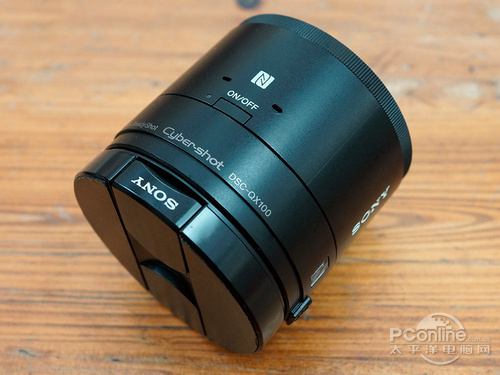 索尼qx100 app_qx100 评测_索尼rx100和qx100