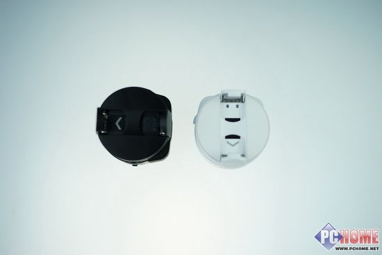 快捷拍摄进化论 索尼QX100/QX10评测