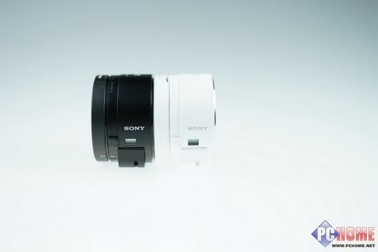 快捷拍摄进化论 索尼QX100/QX10评测