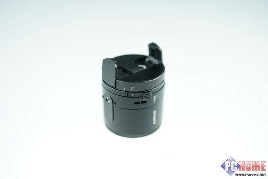 快捷拍摄进化论 索尼QX100/QX10评测