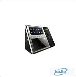 iface302考勤机破解_中控iface302_中控iface102破解作弊