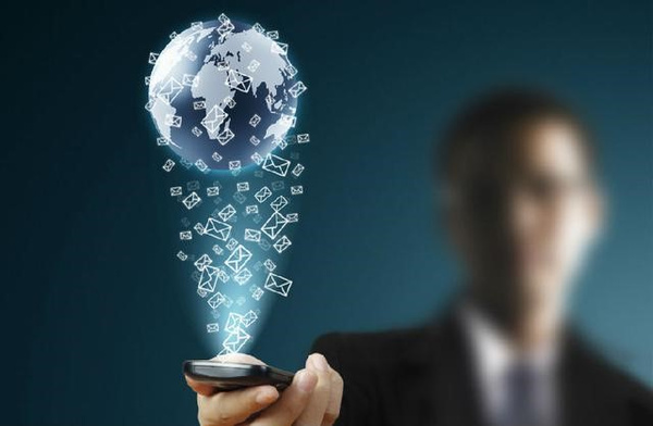 股票行业指数_百度行业指数_行业指数