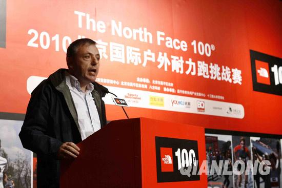 深圳威富集团是坑吗_威富集团_深圳市威富集团