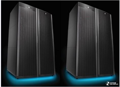 T6570 p9500 提升多少_p9500_p9500相当于i3几代cpu