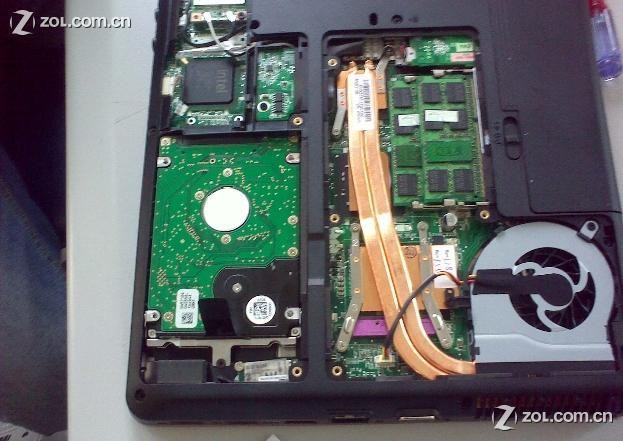 p9500_p9500相当于i3几代cpu_T6570 p9500 提升多少