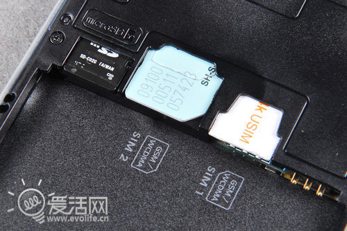 卓普小黑c2官网_卓普小黑c2碎屏_卓普小黑c2精英版