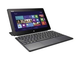 华硕me400c怎么样_华硕vivotab tf810c_华硕 me400c
