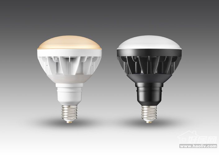 led照明模块_led照明灯模块24w贴条_普通照明用led模块