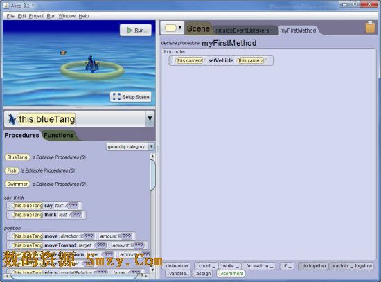 windows多线程_windows7查看线程_windows线程编程